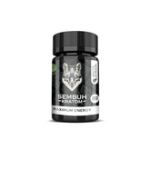 Sembuh Kratom 30g Powder